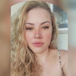 Amanda Stábile Passarini - @amanda.stabilepassarini - Instagram