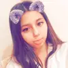 Amanda Stabile - @amanda.stabille - TikTok