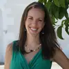 amandastabile6 - @amanda.stabile - TikTok