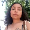 amandastabile - @amandastabile - TikTok