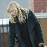 Amanda Rollins Stabler - @amandarollinsstabler - Instagram