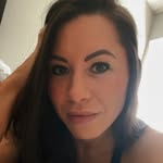 Amanda Stabler - @amanda_marie555 - Instagram