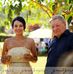 Amanda Stabler - Facebook