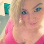 Amanda Stabler - @amanda.stabler2.0 - Instagram