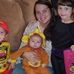 Amanda Stabler - Facebook