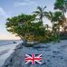 Amanda Stabler - Facebook