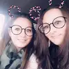 Amanda Stabler - @amandastabler - TikTok