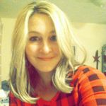 Amanda Stabler - @duh_stabler - Instagram