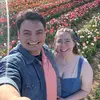 Amanda Stabler - @amandastabler_ - TikTok