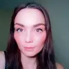 Amanda Stabler-Szustak - @amandamaryszustak - TikTok