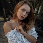 Amanda xoxo - @amandastabler27 - Instagram