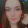 amandamarystabler - @amandamarystabler - TikTok