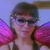 Cheryl Amanda Stabler - Facebook