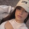 amanda - @amandastachlewski - TikTok