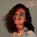 Amanda Stach - Facebook