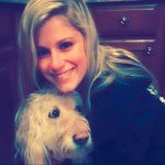 Amanda Stach - @amanastach - Instagram