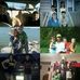 Amanda Stach - Facebook