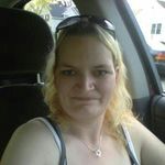 Amanda Stach/Engst - @amanda_stach79 - Instagram