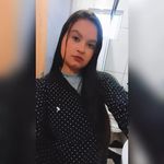 Amanda Stachera - @amandastachera - Instagram