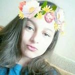 amanda stachevski magalhaes - @amandastachevski - Instagram
