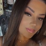 Amanda Stachlewski - @amandastachlewski_ - Instagram