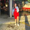 Amanda Stachniak - @amandastachniak - TikTok