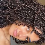 stachovski - @amandastachovski - Instagram