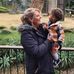 Amanda Stachura - Facebook