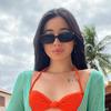 amandacosta_ch1 - @amandacosta_ch1 - TikTok