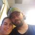 Amanda Baker-stachewicz - Facebook