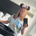 Amanda Stachowiak - Facebook