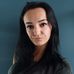 Amanda Stachowiak - Facebook