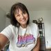 Amanda Stachowicz - Facebook