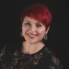 Amanda Stachowicz - @amandastachowicz - TikTok