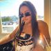 Amanda Stackewicz - Facebook