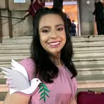 Amanda Siaticosqui - Facebook
