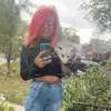 Amanda Stachowske - @dheznuts84 - TikTok
