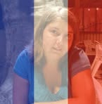 Amanda Stachowski - Facebook