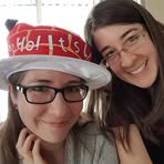 Amanda Stachowski - Facebook