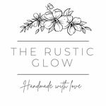 Amanda Stachowski - @therusticglow - Instagram