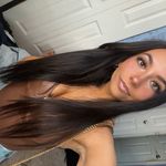 Amanda Stachowski - @amanda.stachowski - Instagram