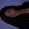 amandastachovski - @amandastachovski - TikTok