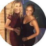 Mother of Amanda - @amandastachowskimom - Instagram