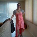 Amanda  Stadler - @princessariel9689 - Instagram