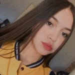 Amanda - @amandastadler_ - Instagram