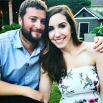 Amanda Huck Stadler - @ahuckstadler - Instagram