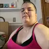 Amanda Stadler823aA - @amandastadler - TikTok