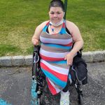 Amanda Stadler - @amandastadler731 - Instagram