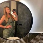 amanda stadler - @amandastadler9201 - Instagram