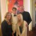Amanda Stadler - Facebook